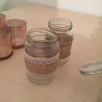 Vases