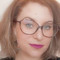 Camille