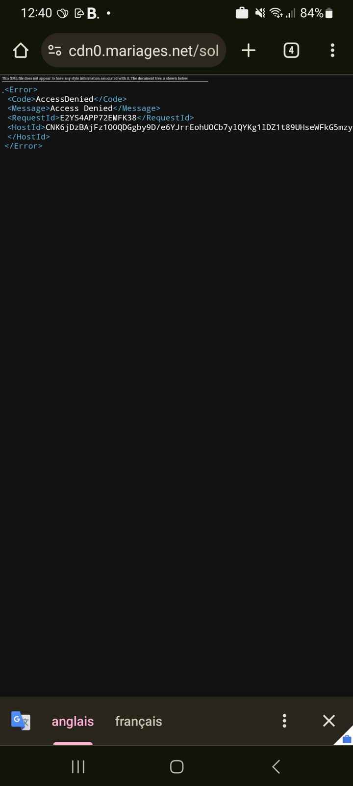 Telechargement pdf prestataires - 1