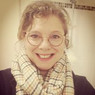 Nathalie