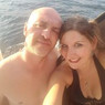 Amandine