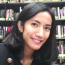 Loise