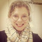 Nathalie