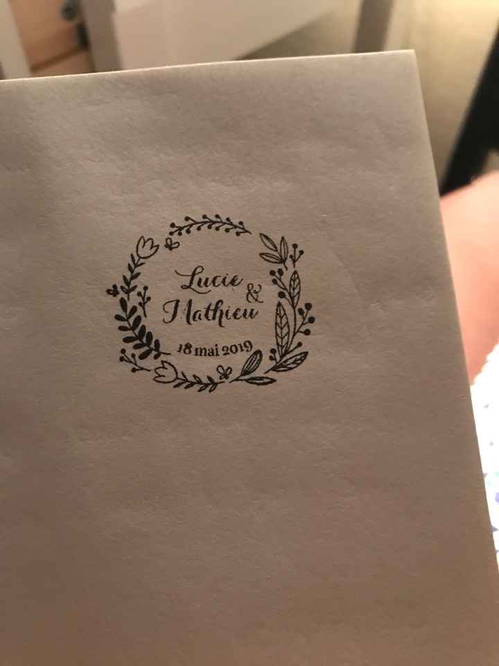 Noël avant l’heure Bis - 2