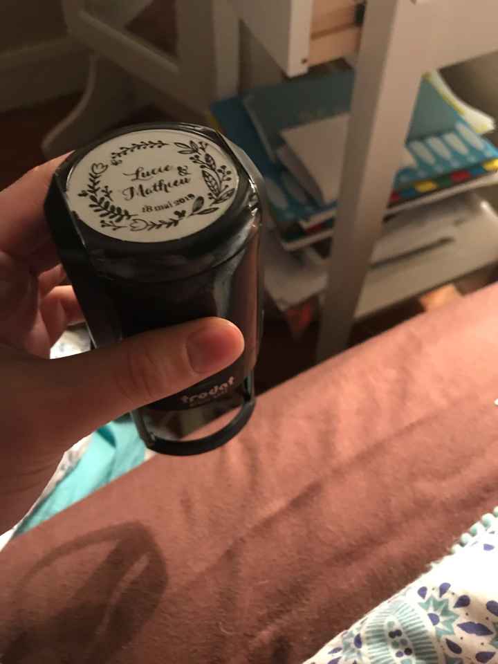 Noël avant l’heure Bis - 1