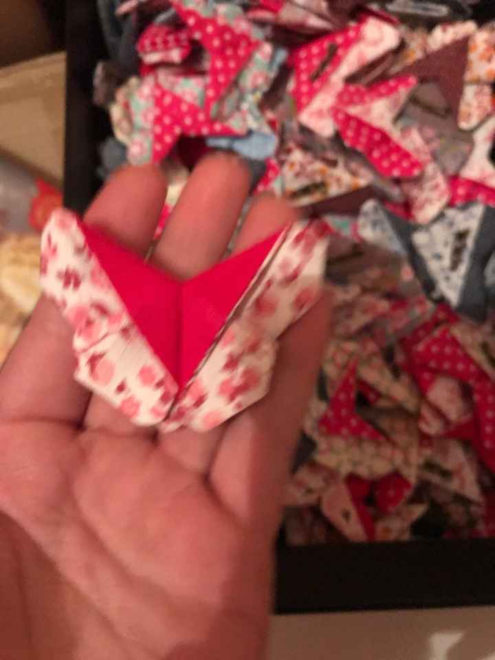 Noeud pour inviter - 2