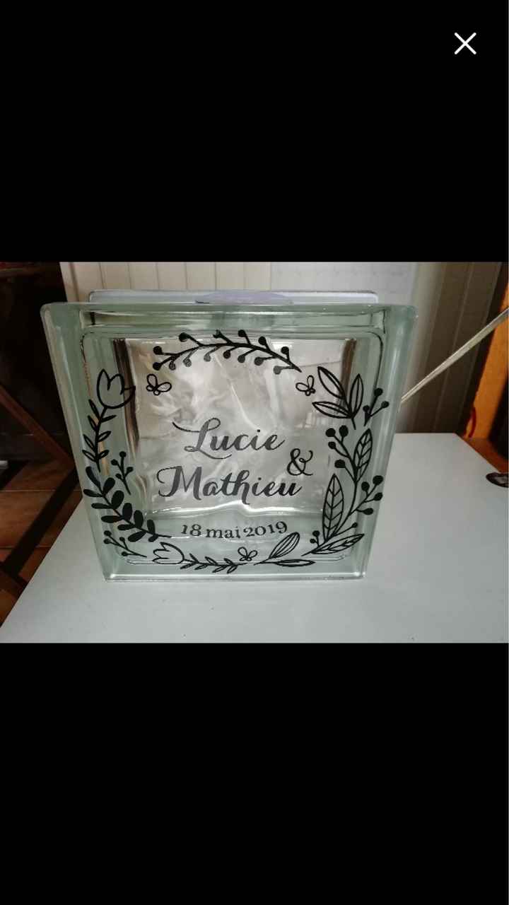 Cérémonie du sable - 1