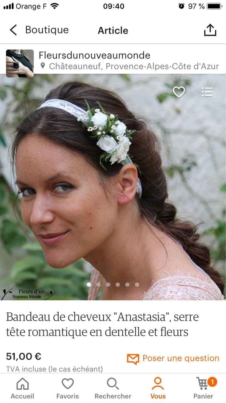 Besoin d'aide pour la coiffure - 4