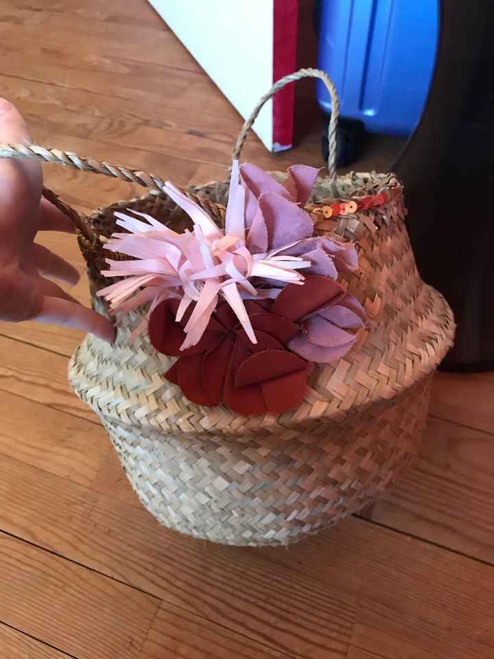 Réception du jour !!! - 1