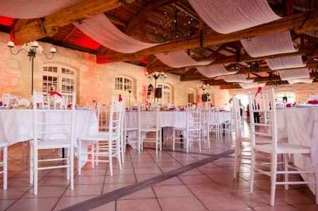 deco simple mais qui fais son charme