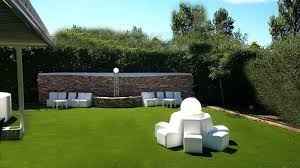 Les Salons de Véro Evplution