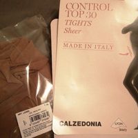 help : où trouver des collants pour les grandes ? - 1