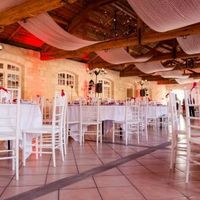 deco simple mais qui fais son charme