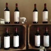 Pour l'organisation des tables