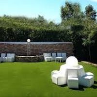 Les Salons de Véro Evplution