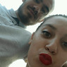 Amiar