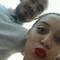 Amiar