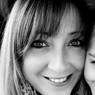 Aurelie