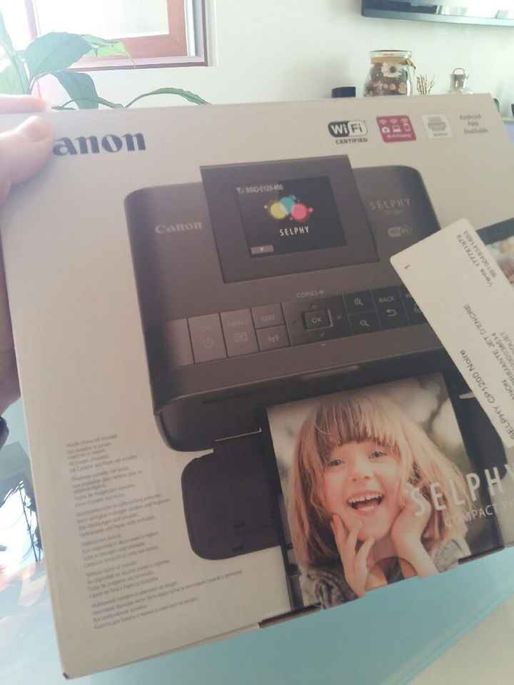 Super achat du jour !!!! - 1