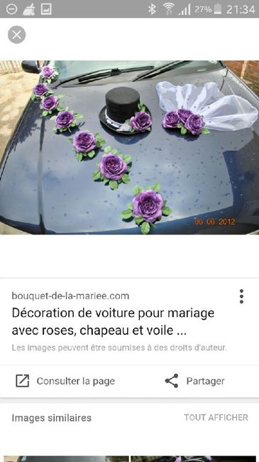 Question de voiture !! - 2