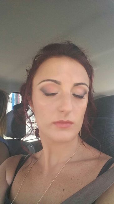 Maquillage - 2