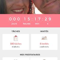 Et voilà on y arrive - 1