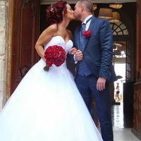 Notre merveilleux    22juillet - 1