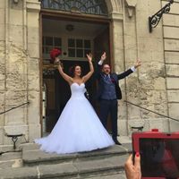 Notre merveilleux    22juillet - 2