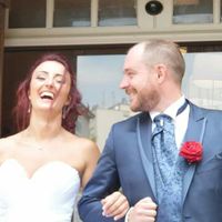 Notre merveilleux    22juillet - 3