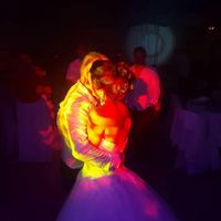 Notre merveilleux    22juillet - 4