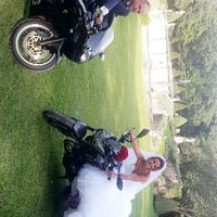 Notre merveilleux    22juillet - 6