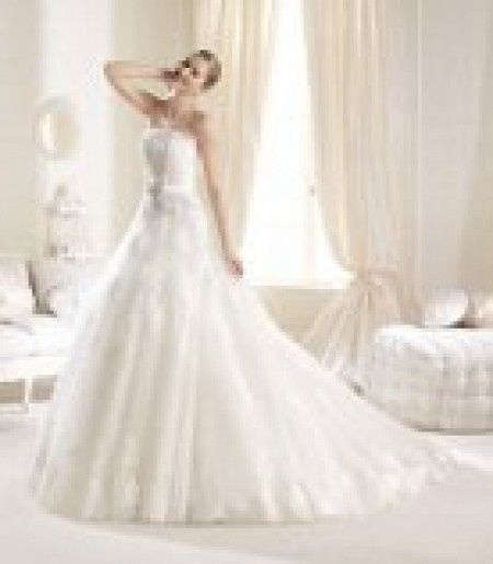 ILLERA DE LA SPOSA