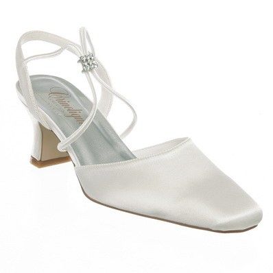 Photos de vos chaussures - 1