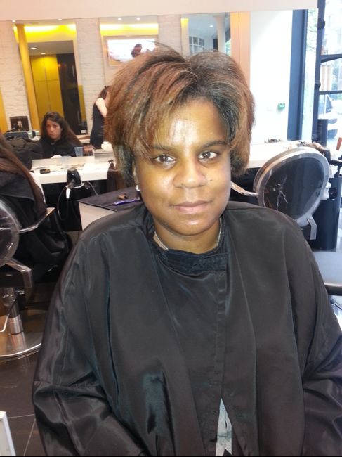 Extensions ou pas extensions ? - 2