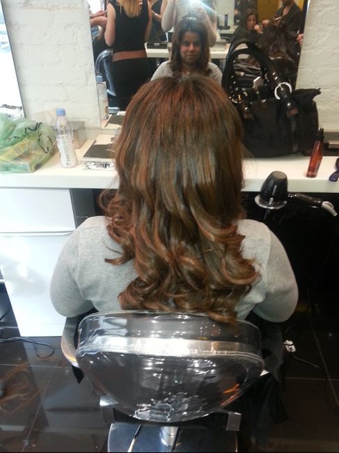 Extensions ou pas extensions ? - 3