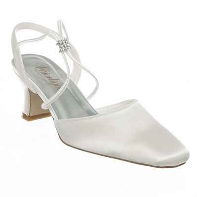 Photos de vos chaussures - 1