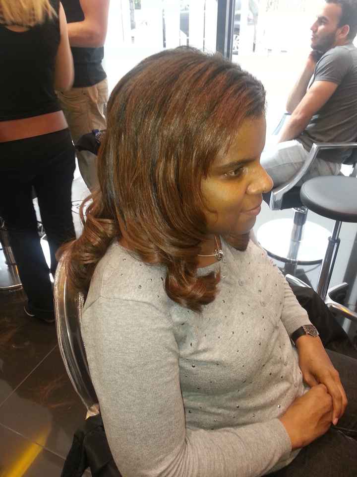 Extensions ou pas extensions ? - 1