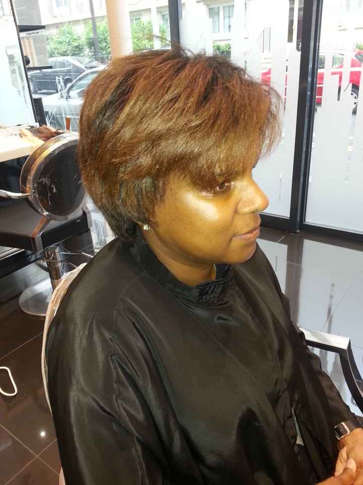 Extensions ou pas extensions ? - 4