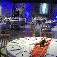 Quelques photos mariage 16 juillet 2016 - 1