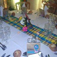 Quelques photos mariage 16 juillet 2016 - 2