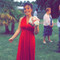 Elodie