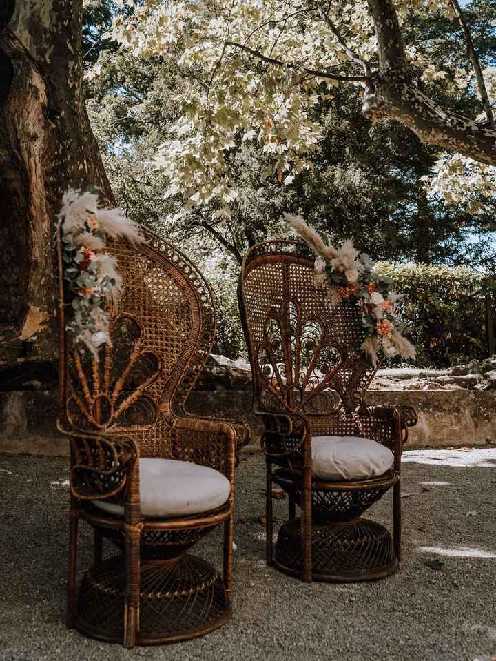 Mariage du 20.08.22 - 3