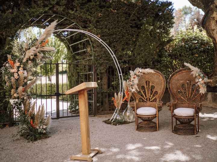 Mariage du 20.08.22 - 5