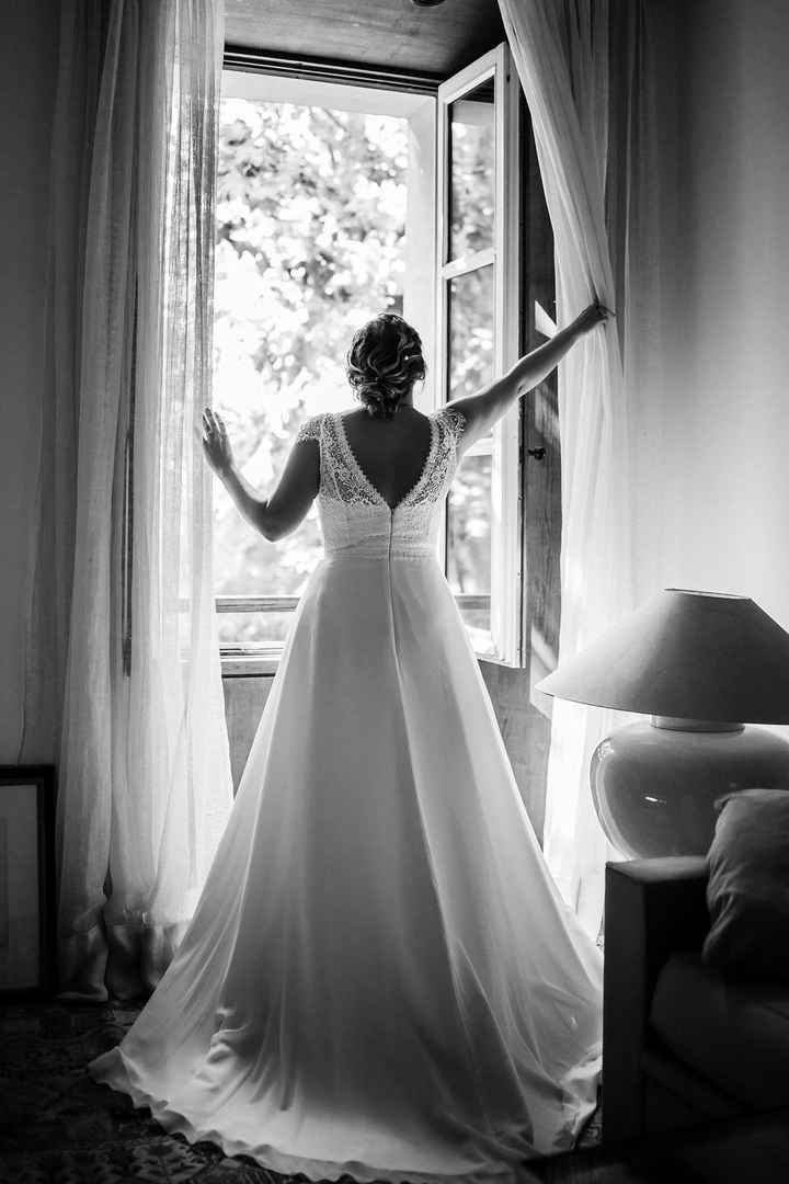 Mariage du 20.08.22 - 6