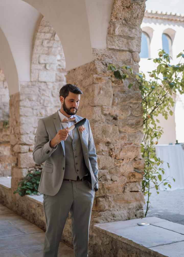 Mariage du 20.08.22 - 7