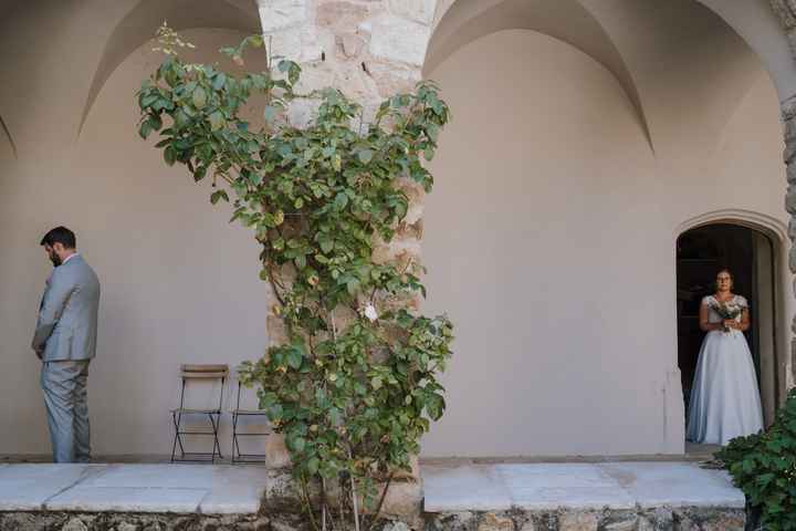 Mariage du 20.08.22 - 8