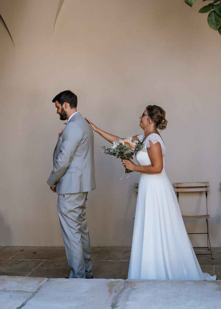 Mariage du 20.08.22 - 9