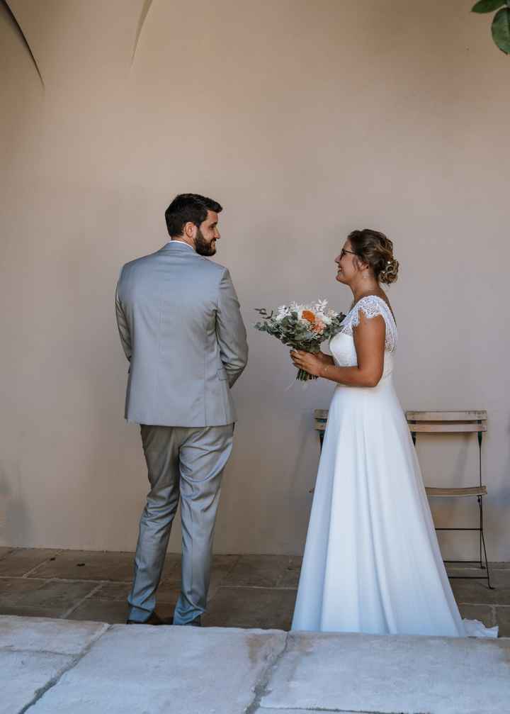 Mariage du 20.08.22 - 10