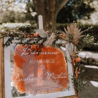 Mariage du 20.08.22 - 1