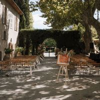 Mariage du 20.08.22 - 2